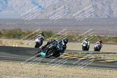 media/Nov-17-2024-CVMA (Sun) [[1fec520723]]/Race 12-Supersport Open/